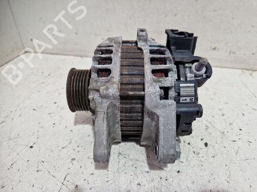 alternator-hyundai-i30-fd-2007-2008-2009-2010-2011-2012-37423926 main image