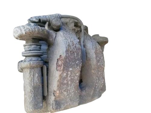 Pinza freno trasera izquierda BMW 1 (E81) 116 i (122 hp) 15699988