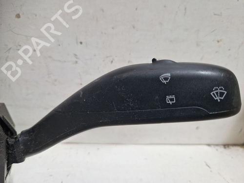 Switch VW POLO IV (9N_, 9A_) 1.2 | BP30732938I30