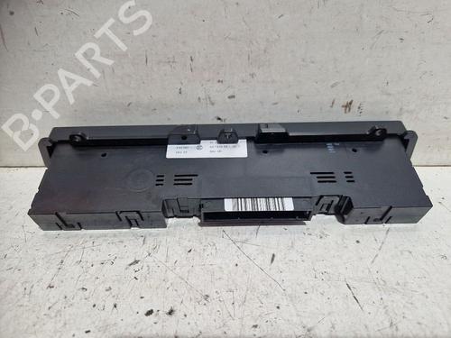 Switch BMW X3 (E83) xDrive 18 d | BP37495762I30 - Image 3