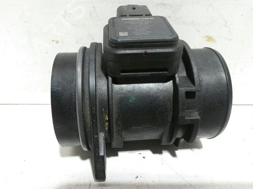 Used Mass air flow sensor FORD FIESTA V (JH_, JD_) 1.4 TDCi (68 hp) 30639422