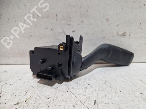 Switch AUDI A6 C6 Avant (4F5) 3.0 TDI quattro | BP38037347I30 - Image 5