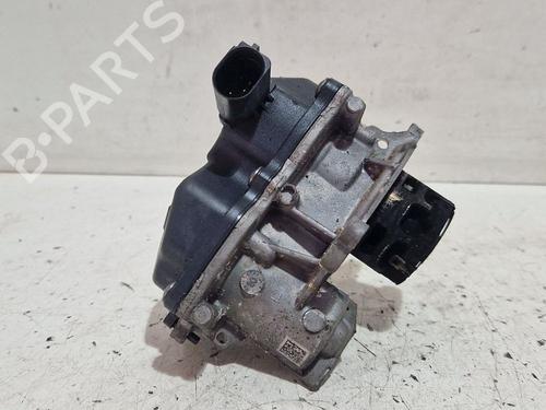 Egr SKODA SUPERB III Estate (3V5) 2.0 TDI | BP32383026M69 