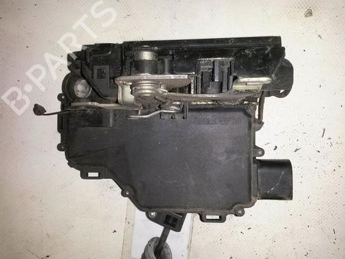 Front left lock VW GOLF IV Variant (1J5) 1.4 16V | BP15695578C98 