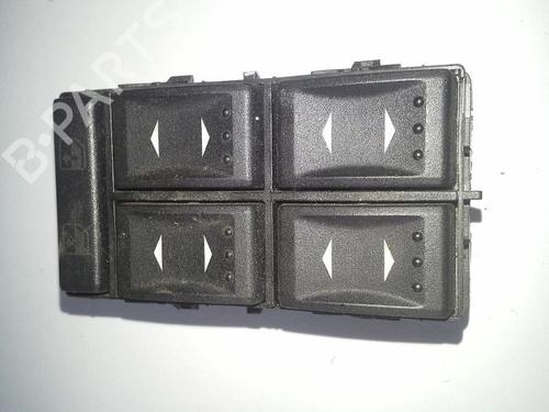 Switch FORD MONDEO III Turnier (BWY) 2.0 16V TDDi / TDCi | BP15698009I30 