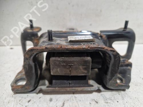 Gearbox mount FORD FIESTA VI (CB1, CCN) 1.25 | BP33698047M88 - Image 3