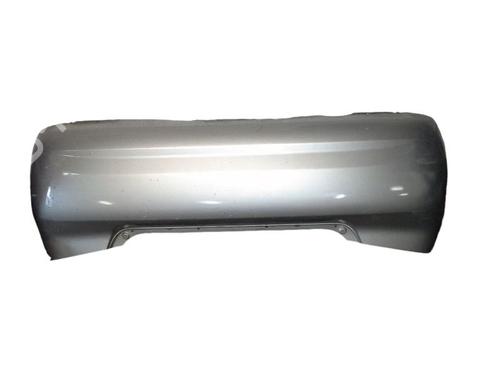 Used Rear bumper DAEWOO KALOS (KLAS) 1.4 (83 hp) 15697357