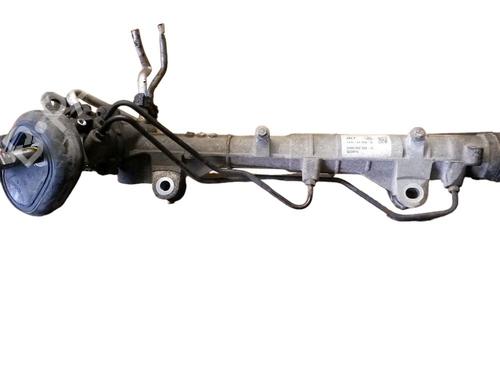 Used Steering rack DACIA LOGAN II TCe 90 (L8MA, L8M1, L8AC) (90 hp) 22230488