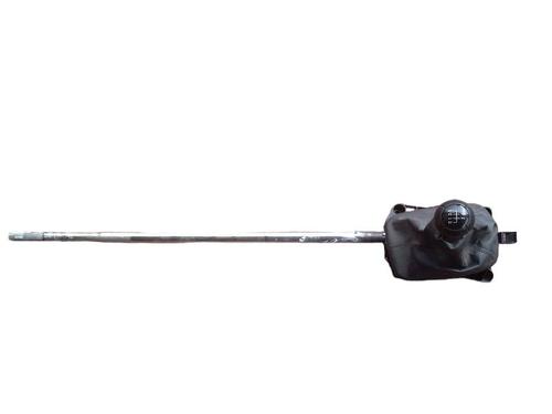 Used Gear lever OPEL MERIVA A MPV (X03) 1.7 DTI (E75) (75 hp) 15697558