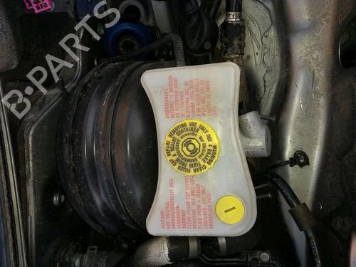 Bremseservo AUDI A6 C6 (4F2) 2.0 TDI (140 hp) 24038321