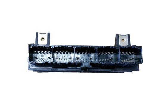 Electronic module FORD FIESTA V (JH_, JD_) 1.3 | BP15795026M83 