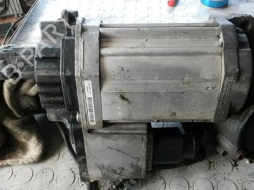Styring servopumpe VW GOLF V (1K1) 1.4 16V | BP15702720M99 