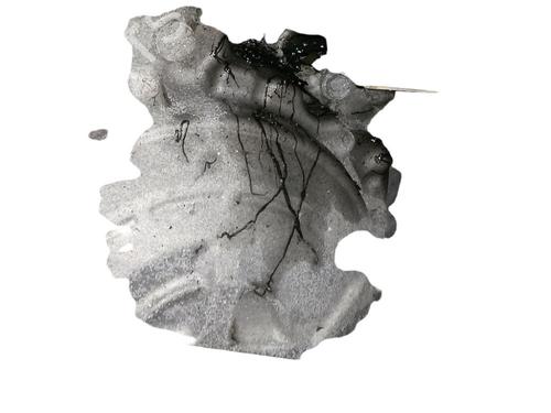 Gearbox BMW 2 Active Tourer (F45) 218 d xDrive | BP16668216M3