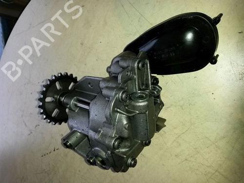 Other RENAULT KADJAR (HA_, HL_) 1.6 dCi 130 (HLA4) | BP15705106O1