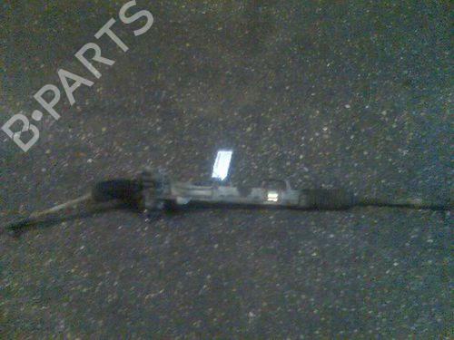 Used Steering rack ROVER 200 II Hatchback (RF) 214 i (75 hp) 15695225