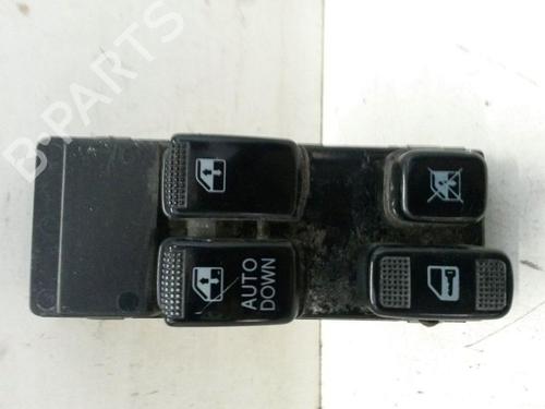 Used Switch KIA CARNIVAL II (GQ) 2.9 CRDi (144 hp) 29317142