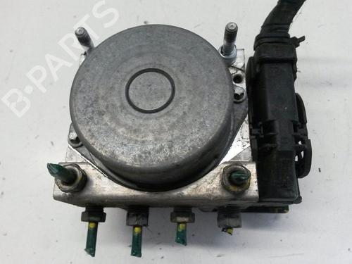 ABS pump DACIA SANDERO 1.2 16V | BP18481058M43  - Image 7