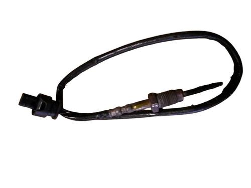 Elektronisk sensor BMW 3 (E90) 318 d | BP15708256M84 
