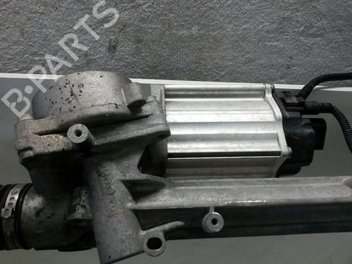 Steering rack OPEL ASTRA J Sports Tourer (P10) 1.7 CDTI (35) | BP22993304M22 