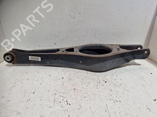 Used Right rear suspension arm Right rear suspension arm VW PASSAT B7 Variant (365) 1.6 TDI (105 hp) 34006898 34006898