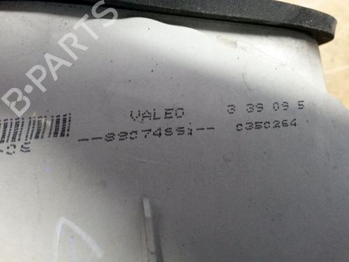 Right taillight BMW 1 (E87) 116 d | BP15709463C35 