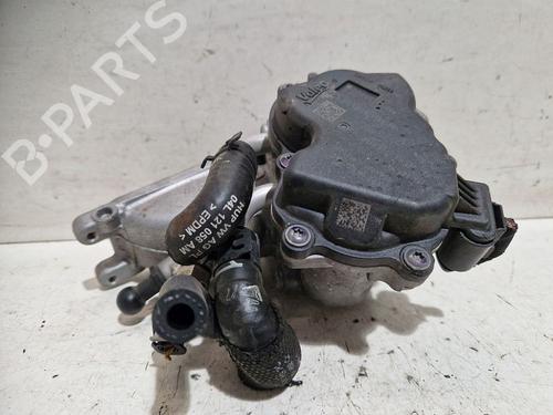 BP32012198M82 main image