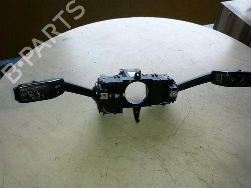 Used Switch SEAT IBIZA IV (6J5, 6P1) 1.4 TSI (150 hp) 30640083