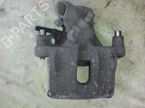 Left rear brake caliper FORD FOCUS II (DA_, HCP, DP) 1.4 | BP15699523M107 
