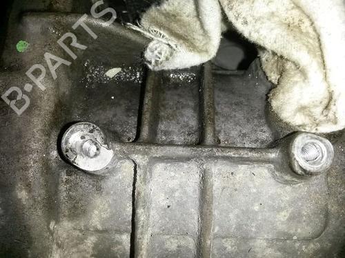 Styring servopumpe CITROËN C4 Grand Picasso I (UA_) 1.6 HDi 110 | BP15703595M99 