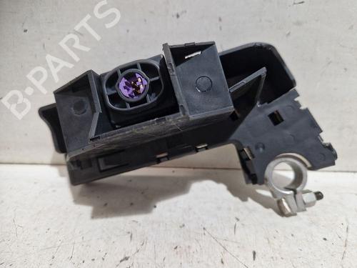 Control unit AUDI A6 C6 Avant (4F5) 3.0 TDI quattro | BP38017344M11 - Image 2