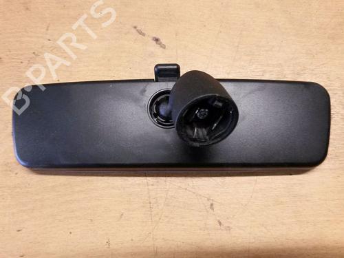 Rear mirror SEAT IBIZA IV (6J5, 6P1) 1.2 TSI | BP29316844I6 
