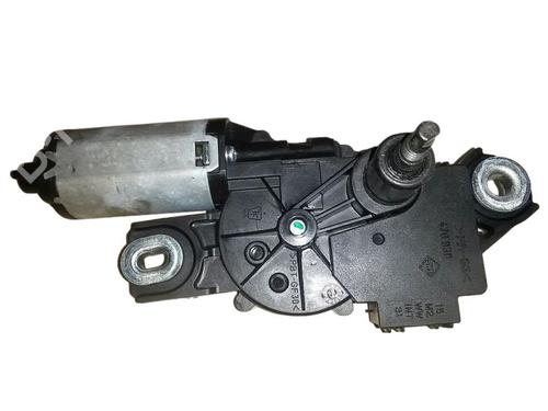 Viskermotor bagrude VW CADDY IV Box Body/MPV (SAA, SAH) 2.0 TDI (102 hp) 15700396