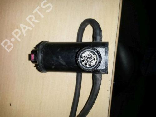 Washer pump HYUNDAI i20 I (PB, PBT) 1.2 | BP15703550E24 