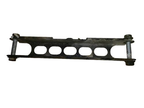 Right rear suspension arm BMW 3 (E90) 318 d | BP15708212M15 