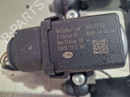 Electronic sensor VW T-CROSS (C11, D31) 1.0 TSi | BP37995949M84  - Image 5