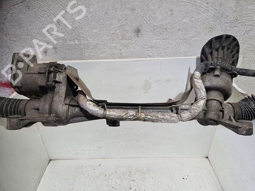Used Steering rack Steering rack FORD FOCUS III Turnier 1.6 EcoBoost (150 hp) 34196439 34196439