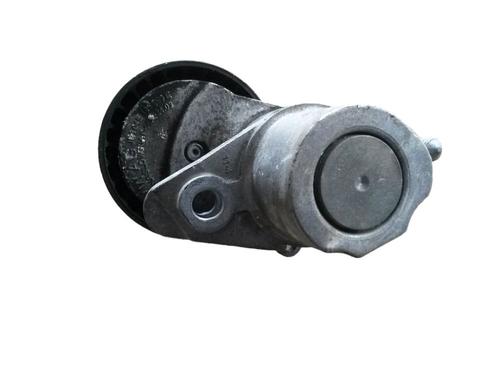 Used Pulley SKODA FABIA III (NJ3) 1.0 (60 hp) 30640270