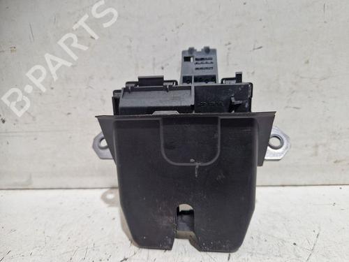 tailgate-lock-ford-focus-iii-turnier-2010-2011-2012-2013-2014-2015-2016-2017-2018-2019-2020-34252829 main image