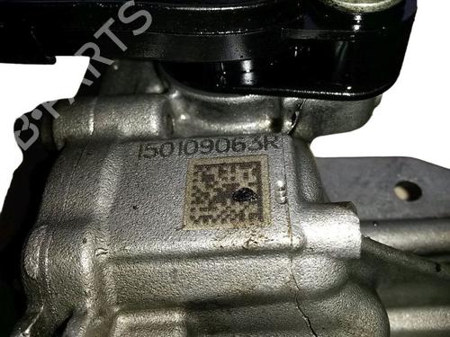 other-renault-kadjar-ha_-hl_-16-dci-130-hla4-150109063r-2015-15705106 main image