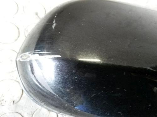 Right mirror OPEL ZAFIRA A MPV (T98) 2.0 DTI 16V (F75) | BP15703067C27 