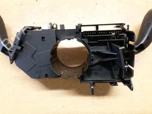 Steering column stalk SEAT IBIZA IV (6J5, 6P1) 1.2 TSI | BP29316837I23 