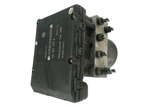 Used ABS pump VW GOLF IV (1J1) 1.9 SDI (68 hp) 20578871