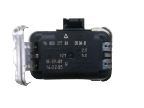 Capteur électronique CITROËN C4 Picasso I MPV (UD_) 1.6 HDi (109 hp) 16817726
