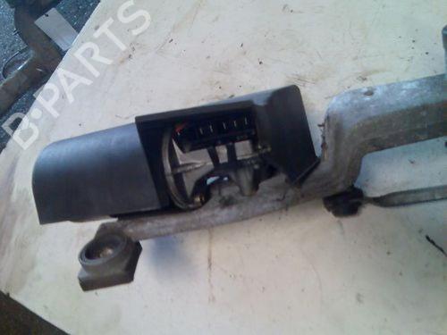 Front wiper motor FORD FOCUS I (DAW, DBW) 1.4 16V (75 hp)null