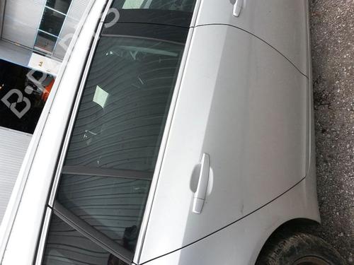 Used Right rear door OPEL INSIGNIA A Sports Tourer (G09) 2.0 CDTI (35) (131 hp) 29316980