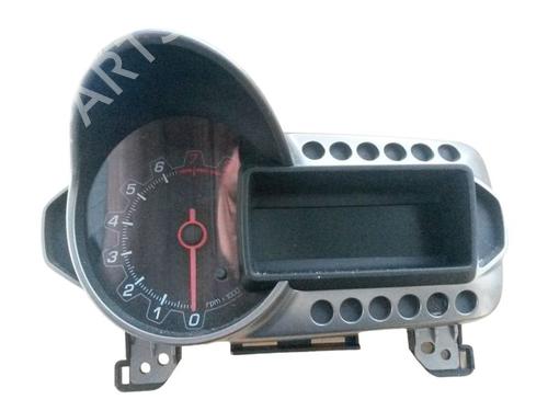 Instrument cluster CHEVROLET AVEO Hatchback (T300) 1.2 (69 hp) 15699429