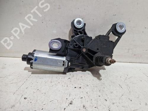 Used Rear wiper motor Rear wiper motor AUDI A4 B8 Avant (8K5) 2.0 TDI (120 hp) 35777797 35777797