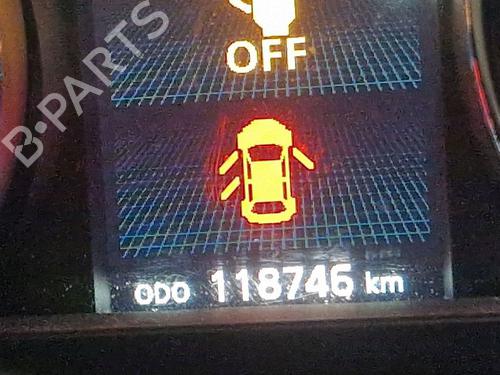 AC compressor PEUGEOT 4008 1.6 HDi | BP36158443M34 - Image 3
