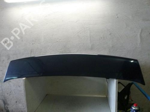 Tailgate VW GOLF III Cabriolet (1E7) 1.8 | BP30194322C6 