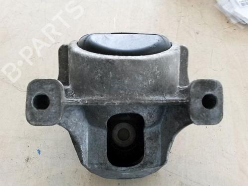 Engine mount AUDI A4 B8 Avant (8K5) 2.0 TDI | BP15705725M89 